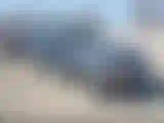Vehicle Image- 2001 Jeep Grand Cherokee