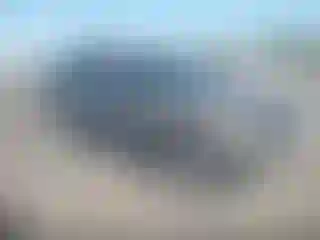 Vehicle Image- 2001 Jeep Grand Cherokee