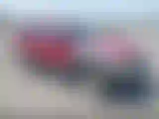 Vehicle Image- 2001 Jeep Grand Cherokee