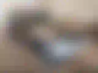 Vehicle Image- 2002 Jeep Grand Cherokee