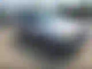 Vehicle Image- 2003 Jeep Grand Cherokee