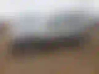 Vehicle Image- 2003 Jeep Grand Cherokee