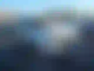 Vehicle Image- 2004 Jeep Grand Cherokee