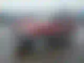 Vehicle Image- 2004 Jeep Grand Cherokee
