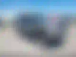 Vehicle Image- 2000 Jeep Grand Cherokee