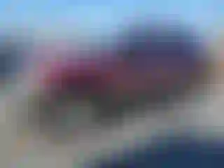 Vehicle Image- 2000 Jeep Grand Cherokee