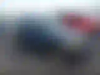 Vehicle Image- 2001 Jeep Grand Cherokee