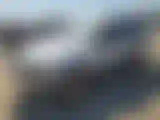 Vehicle Image- 2003 Jeep Grand Cherokee