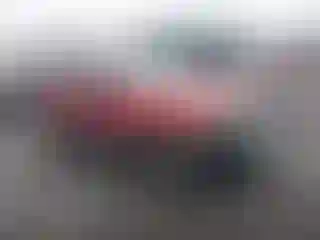 Vehicle Image- 2004 Jeep Grand Cherokee