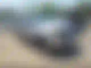 Vehicle Image- 2004 Jeep Grand Cherokee