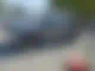 Vehicle Image- 2000 Jeep Grand Cherokee