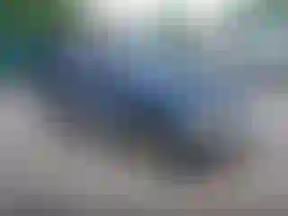 Vehicle Image- 2000 Jeep Grand Cherokee