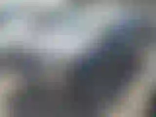 Vehicle Image- 2001 Jeep Grand Cherokee