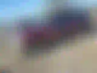 Vehicle Image- 2002 Jeep Grand Cherokee