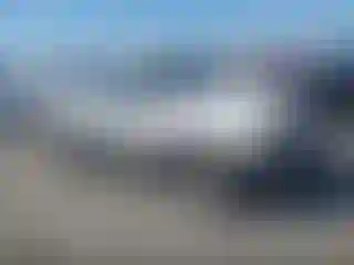 Vehicle Image- 2002 Jeep Grand Cherokee