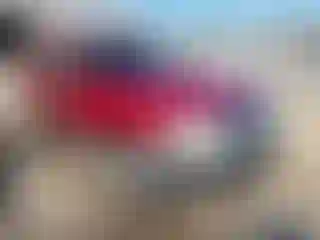 Vehicle Image- 2003 Jeep Grand Cherokee