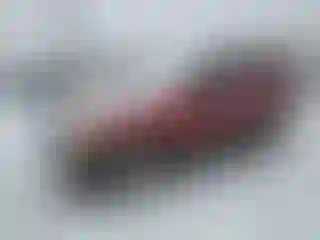 Vehicle Image- 2003 Jeep Grand Cherokee