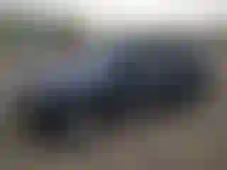 Vehicle Image- 2004 Jeep Grand Cherokee