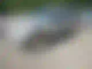 Vehicle Image- 2004 Jeep Grand Cherokee