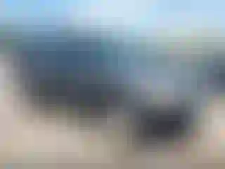 Vehicle Image- 2002 Jeep Grand Cherokee