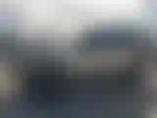 Vehicle Image- 1999 Jeep Grand Cherokee