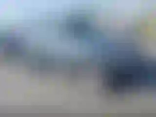Vehicle Image- 2002 Jeep Grand Cherokee