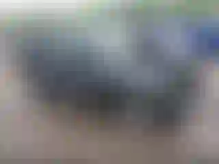 Vehicle Image- 2004 Jeep Grand Cherokee