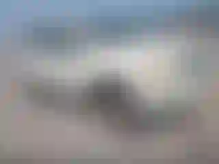 Vehicle Image- 2004 Jeep Grand Cherokee