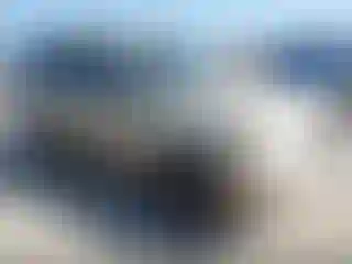 Vehicle Image- 2000 Jeep Grand Cherokee