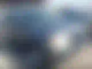 Vehicle Image- 2002 Jeep Grand Cherokee