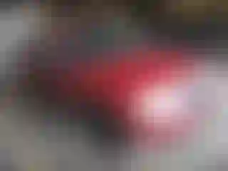 Vehicle Image- 2004 Jeep Grand Cherokee