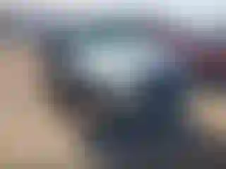 Vehicle Image- 2001 Jeep Grand Cherokee
