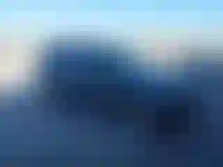 Vehicle Image- 2004 Jeep Grand Cherokee