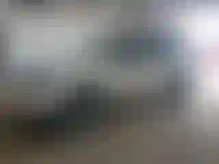 Vehicle Image- 2004 Jeep Grand Cherokee