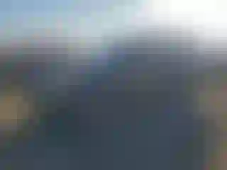 Vehicle Image- 2000 Jeep Grand Cherokee