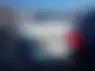 Vehicle Image- 2000 Jeep Grand Cherokee