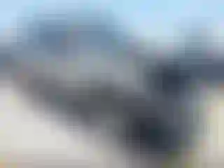 Vehicle Image- 2004 Jeep Grand Cherokee