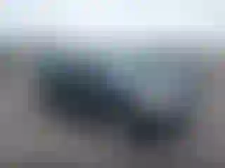 Vehicle Image- 2004 Jeep Grand Cherokee