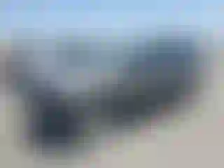 Vehicle Image- 1999 Jeep Grand Cherokee