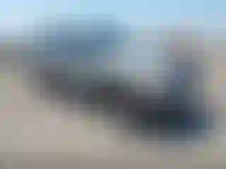 Vehicle Image- 2000 Jeep Grand Cherokee