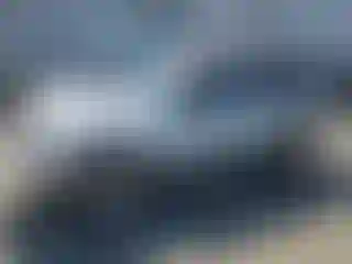 Vehicle Image- 2004 Jeep Grand Cherokee