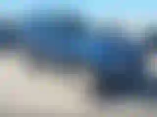 Vehicle Image- 2000 Jeep Grand Cherokee