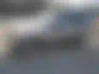 Vehicle Image- 2001 Jeep Cherokee