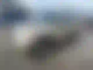 Vehicle Image- 2000 Jeep Grand Cherokee