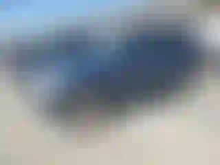 Vehicle Image- 2002 Jeep Grand Cherokee