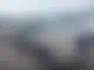 Vehicle Image- 2004 Jeep Grand Cherokee