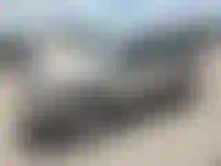 Vehicle Image- 2004 Jeep Grand Cherokee
