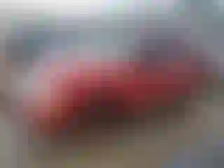 Vehicle Image- 2004 Jeep Grand Cherokee