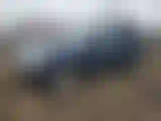 Vehicle Image- 2004 Jeep Grand Cherokee