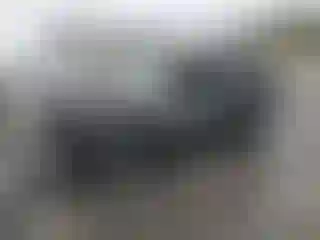 Vehicle Image- 2004 Jeep Grand Cherokee